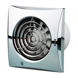 Вентилятори