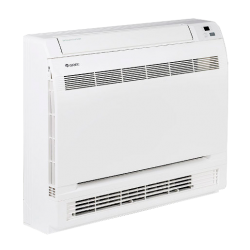 Підлогово-стельові кондиціонери