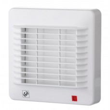 Вентилятор Soler&Palau EDM-100 C