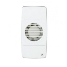 Вентилятор Soler&Palau EDM-80LR