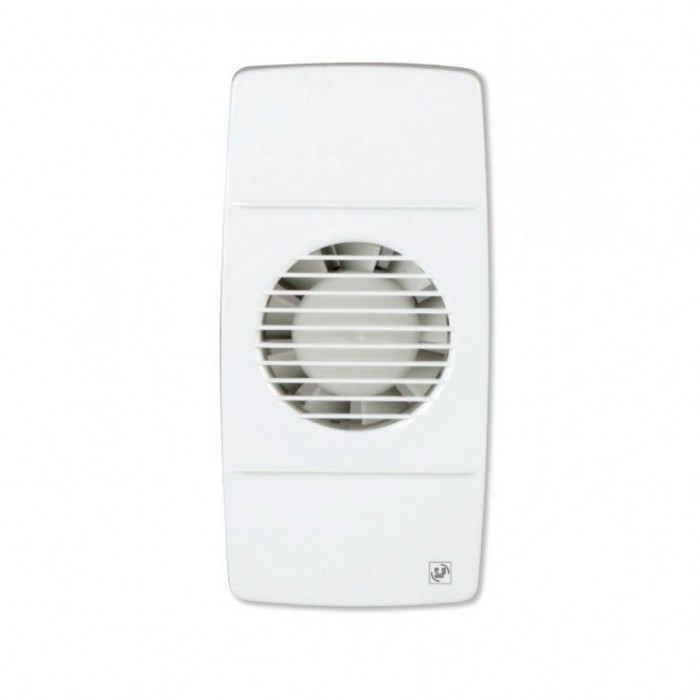 Вентилятор Soler&Palau EDM-80LR