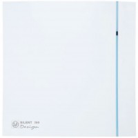 Витяжний вентилятор Soler&Palau SILENT-300 CZ DESIGN-3C