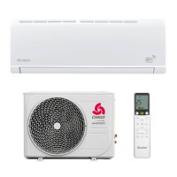 Кондиціонер Chigo CS-70V3G-1H150F