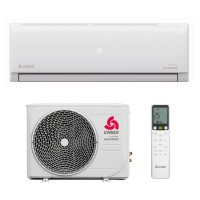 Кондиціонер Chigo CS-70V3G-1H169A