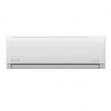 Кондиціонер Chigo CS-70V3G-1H169A