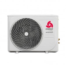 Кондиціонер Chigo CS-25V3G-B169A