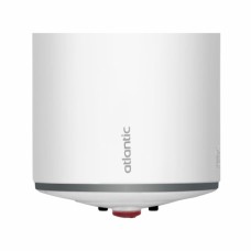Водонагрівач побутовий електричний Atlantic O’Pro Slim PC 30