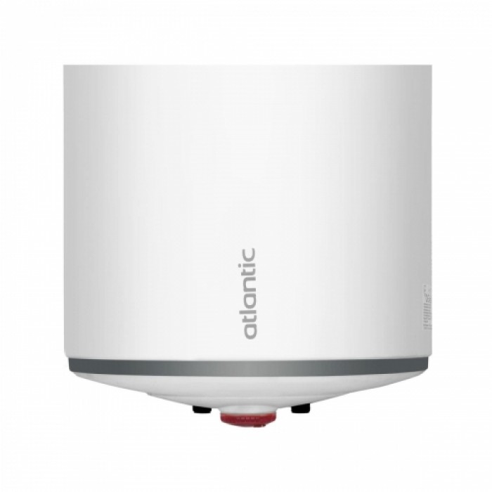 Водонагрівач побутовий електричний Atlantic O’Pro Slim PC 30