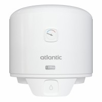 Водонагрівач побутовий електричний Atlantic Opro Profi VM 030 D400S (1200W)