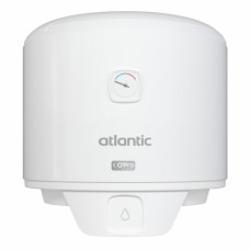 Водонагрівач побутовий електричний Atlantic Opro Profi VM 030 D400S (1200W)