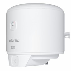Водонагрівач побутовий електричний Atlantic Opro Profi VM 030 D400S (1200W)