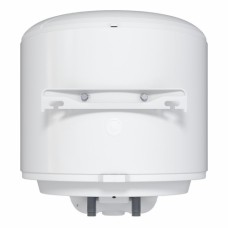 Водонагрівач побутовий електричний Atlantic Opro Profi VM 030 D400S (1200W)