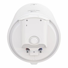 Водонагрівач побутовий електричний Atlantic Opro Profi VM 030 D400S (1200W)