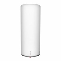 Водонагрівач побутовий електричний Atlantic O’Pro Slim PC 50