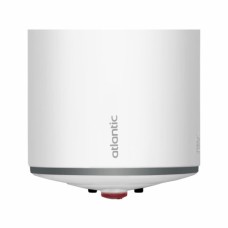 Водонагрівач побутовий електричний Atlantic O’Pro Slim PC 50