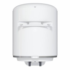 Водонагрівач побутовий електричний Atlantic Steatite Elite VM 050 D400S-2-BC (1500W)