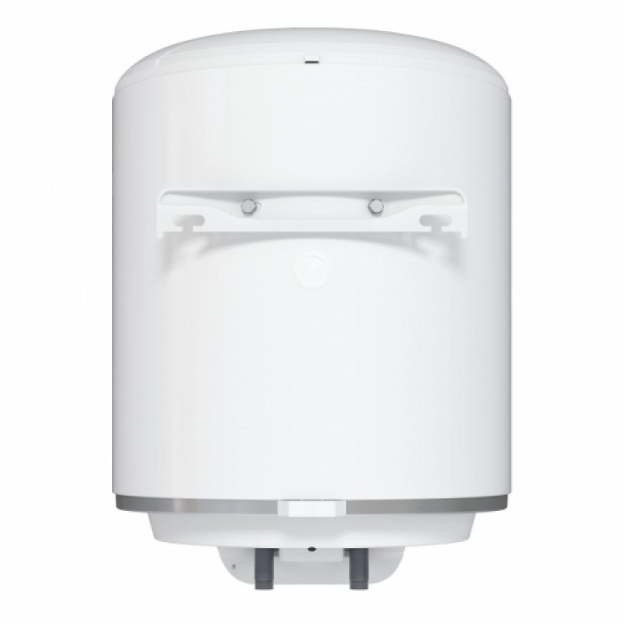 Водонагрівач побутовий електричний Atlantic Steatite Elite VM 050 D400S-2-BC (1500W)