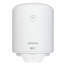 Водонагрівач побутовий електричний Atlantic Opro Profi VM 050 D400S (1500W)