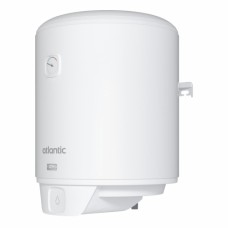 Водонагрівач побутовий електричний Atlantic Opro Profi VM 050 D400S (1500W)