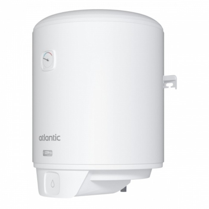 Водонагрівач побутовий електричний Atlantic Opro Profi VM 050 D400S (1500W)