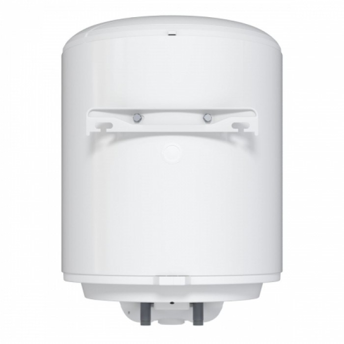 Водонагрівач побутовий електричний Atlantic Opro Profi VM 050 D400S (1500W)