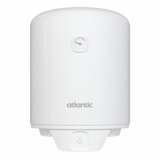 Водонагрівач побутовий електричний Atlantic Opro Ego VM 050 D400S (1200W)