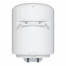 Водонагрівач побутовий електричний Atlantic Opro Ego VM 050 D400S (1200W)