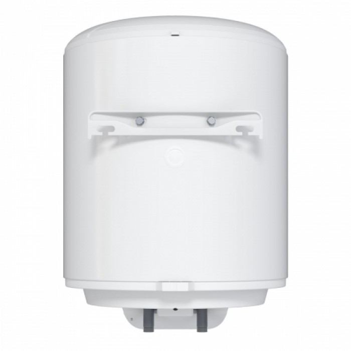 Водонагрівач побутовий електричний Atlantic Opro Ego VM 050 D400S (1200W)