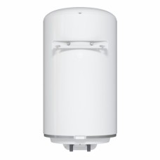 Водонагрівач побутовий електричний Atlantic Steatite Elite VM 080 D400S-2-BC (1500W)