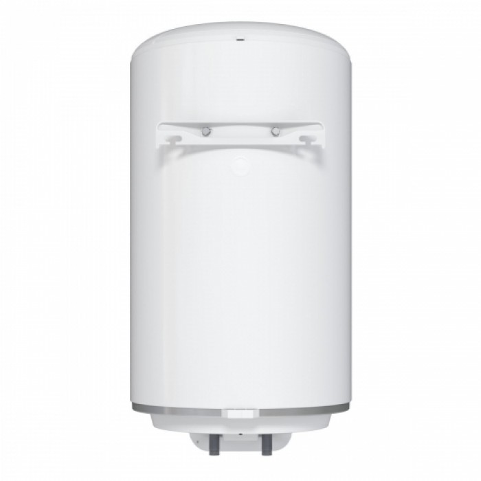 Водонагрівач побутовий електричний Atlantic Steatite Elite VM 080 D400S-2-BC (1500W)