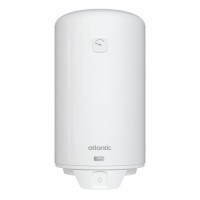 Водонагрівач побутовий електричний Atlantic Opro Profi VM 080 D400S (1500W)