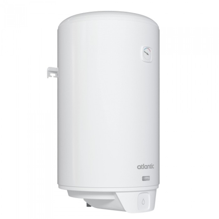 Водонагрівач побутовий електричний Atlantic Opro Profi VM 080 D400S (1500W)
