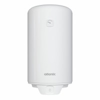 Водонагрівач побутовий електричний Atlantic Opro Ego VM 080 D400S (1200W)