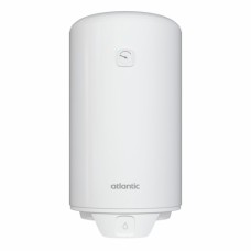 Водонагрівач побутовий електричний Atlantic Opro Ego VM 080 D400S (1200W)