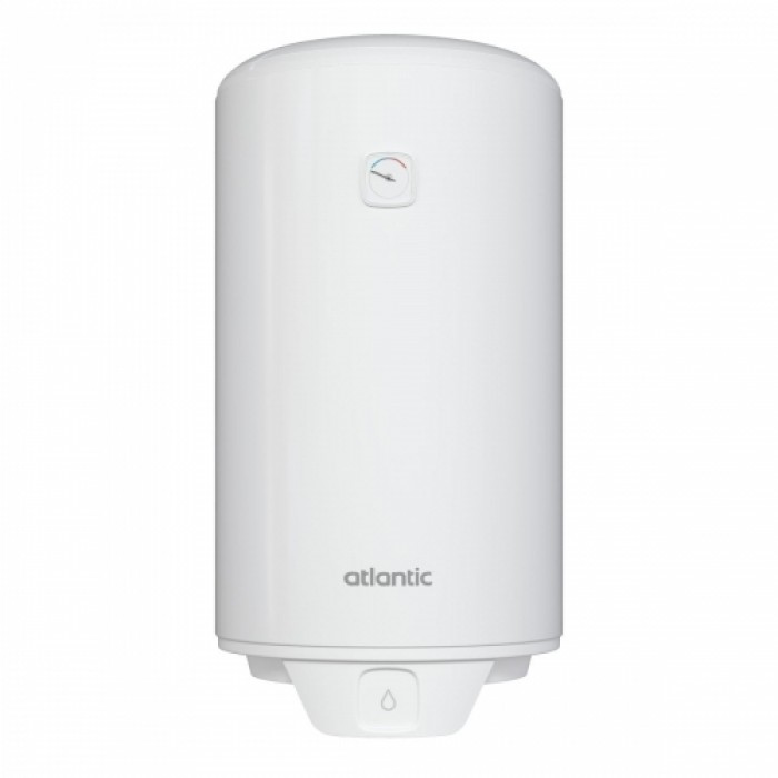 Водонагрівач побутовий електричний Atlantic Opro Ego VM 080 D400S (1200W)