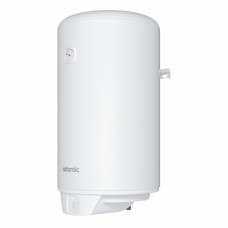 Водонагрівач побутовий електричний Atlantic Opro Ego VM 080 D400S (1200W)