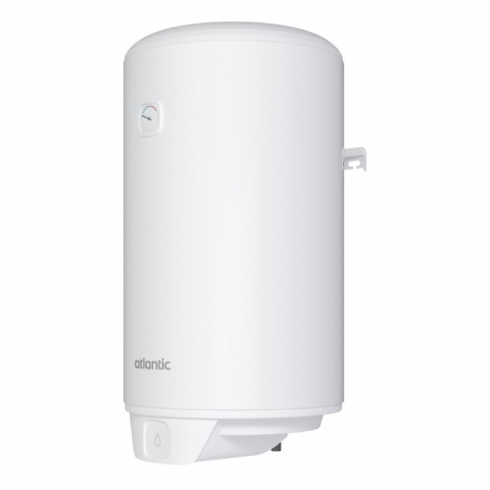 Водонагрівач побутовий електричний Atlantic Opro Ego VM 080 D400S (1200W)