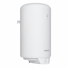 Водонагрівач побутовий електричний Atlantic Opro Ego VM 080 D400S (1200W)