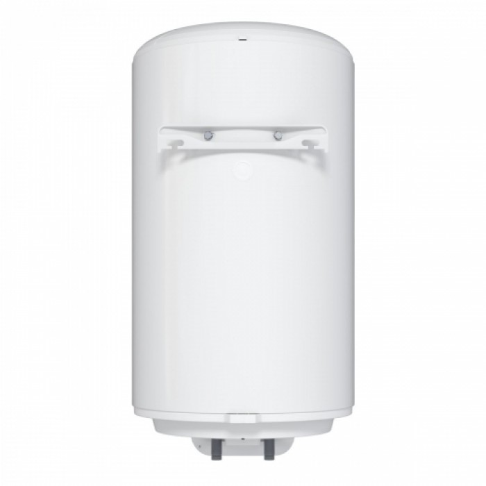 Водонагрівач побутовий електричний Atlantic Opro Ego VM 080 D400S (1200W)