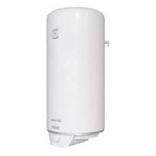 Водонагрівач побутовий електричний Atlantic Steatite Elite VM 100 D400S-2-BC (1500W)