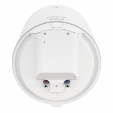 Водонагрівач побутовий електричний Atlantic Steatite Elite VM 100 D400S-2-BC (1500W)