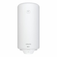 Водонагрівач побутовий електричний Atlantic Opro Profi VM 100 D400S (1500W)