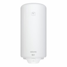 Водонагрівач побутовий електричний Atlantic Opro Profi VM 100 D400S (1500W)
