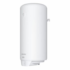 Водонагрівач побутовий електричний Atlantic Opro Profi VM 100 D400S (1500W)