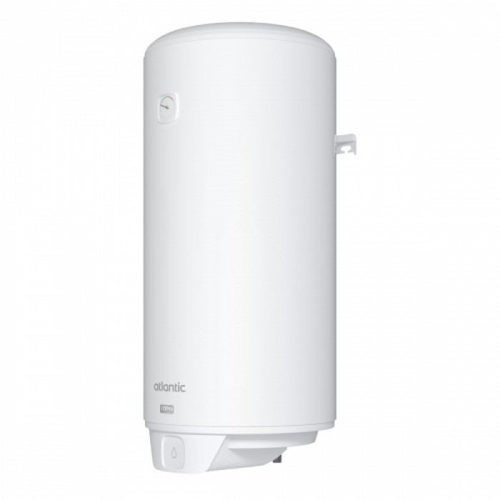 Водонагрівач побутовий електричний Atlantic Opro Profi VM 100 D400S (1500W)