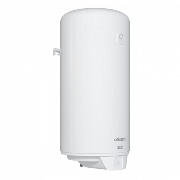 Водонагрівач побутовий електричний Atlantic Opro Profi VM 100 D400S (1500W)