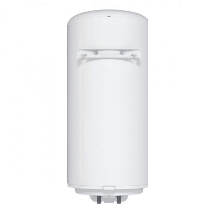 Водонагрівач побутовий електричний Atlantic Opro Profi VM 100 D400S (1500W)