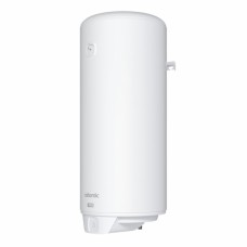 Водонагрівач побутовий електричний Atlantic Opro Profi VM 120 D400S (1500W)