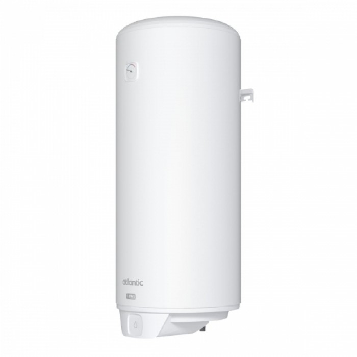 Водонагрівач побутовий електричний Atlantic Opro Profi VM 120 D400S (1500W)