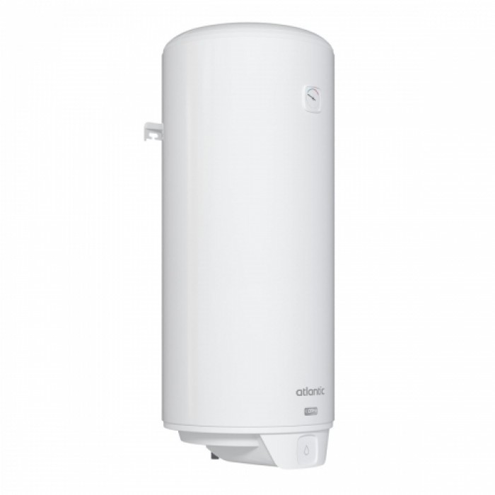 Водонагрівач побутовий електричний Atlantic Opro Profi VM 120 D400S (1500W)